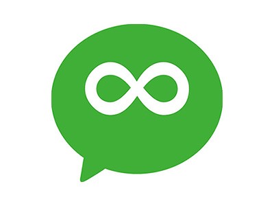 進(jìn)行網(wǎng)站優(yōu)化必須要堅(jiān)持的四大原則