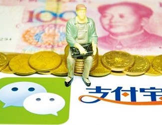 站長應(yīng)如何運營熊掌號才能獲得利益最大化